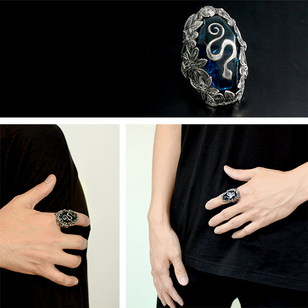ws-l-01-001-blue