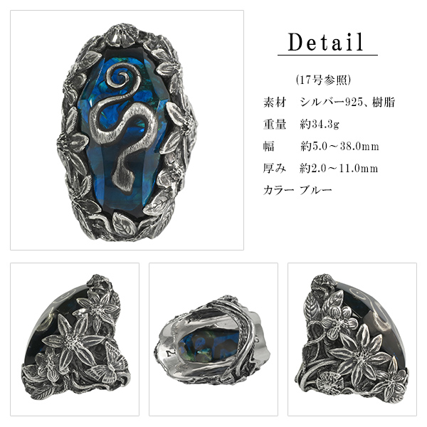 ws-l-01-001-blue