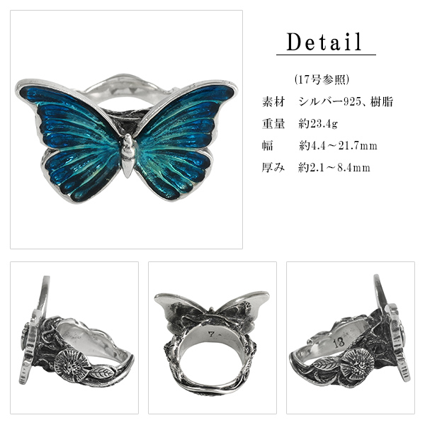 ws-l-01-002