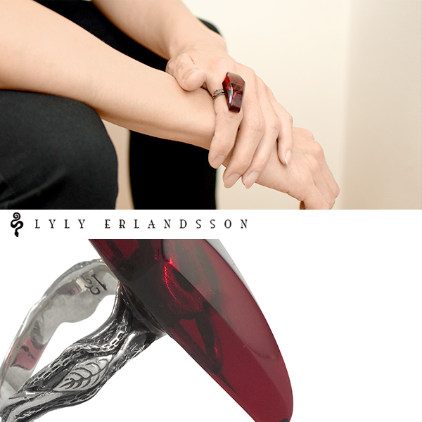 ws-l-01-003-red
