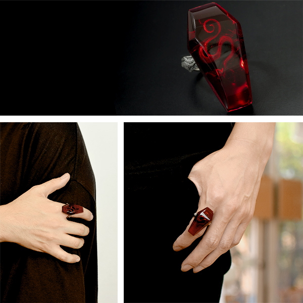 ws-l-01-003-red