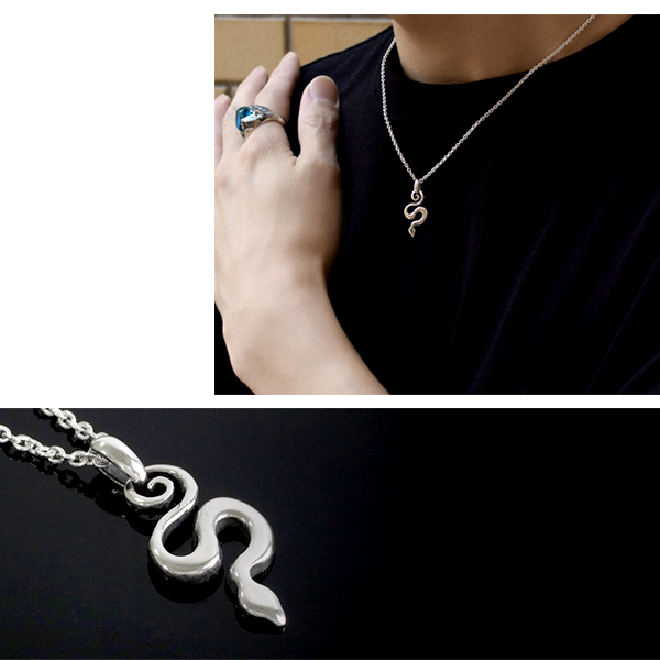 ws-l-07-003-chain