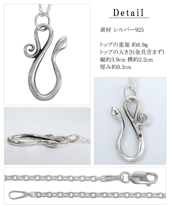 ws-l-07-004-chain