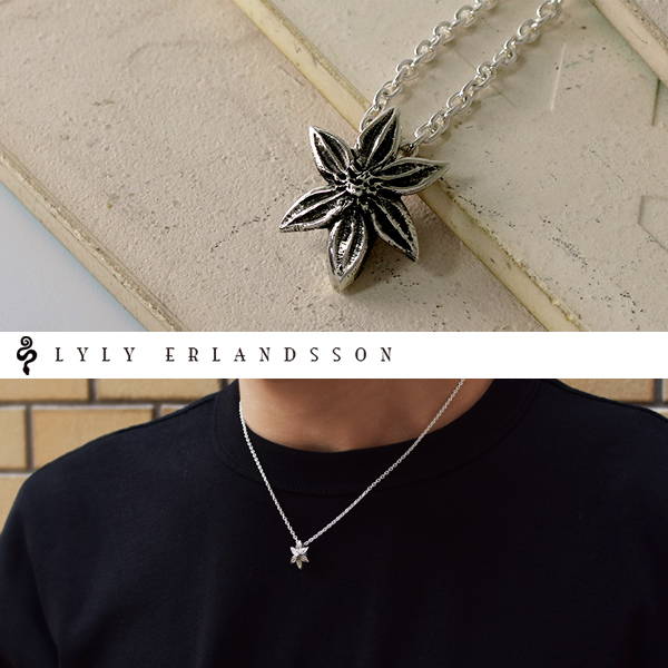 ws-l-07-007-chain