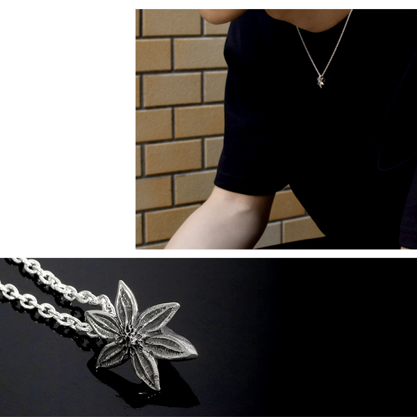 ws-l-07-007-chain