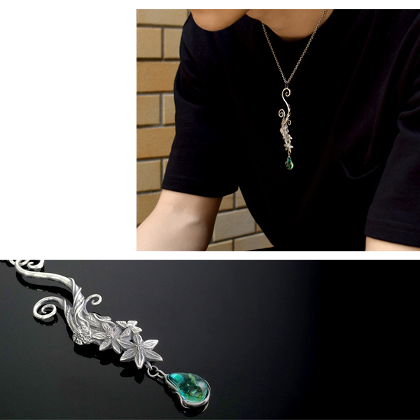 ws-l-07-011-chain