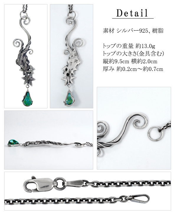 ws-l-07-011-chain