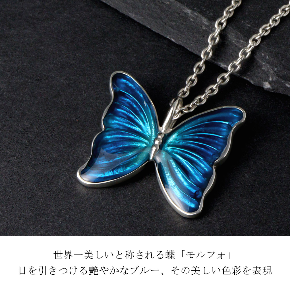 ws-l-07-012