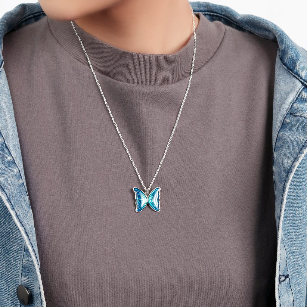 ws-l-07-012
