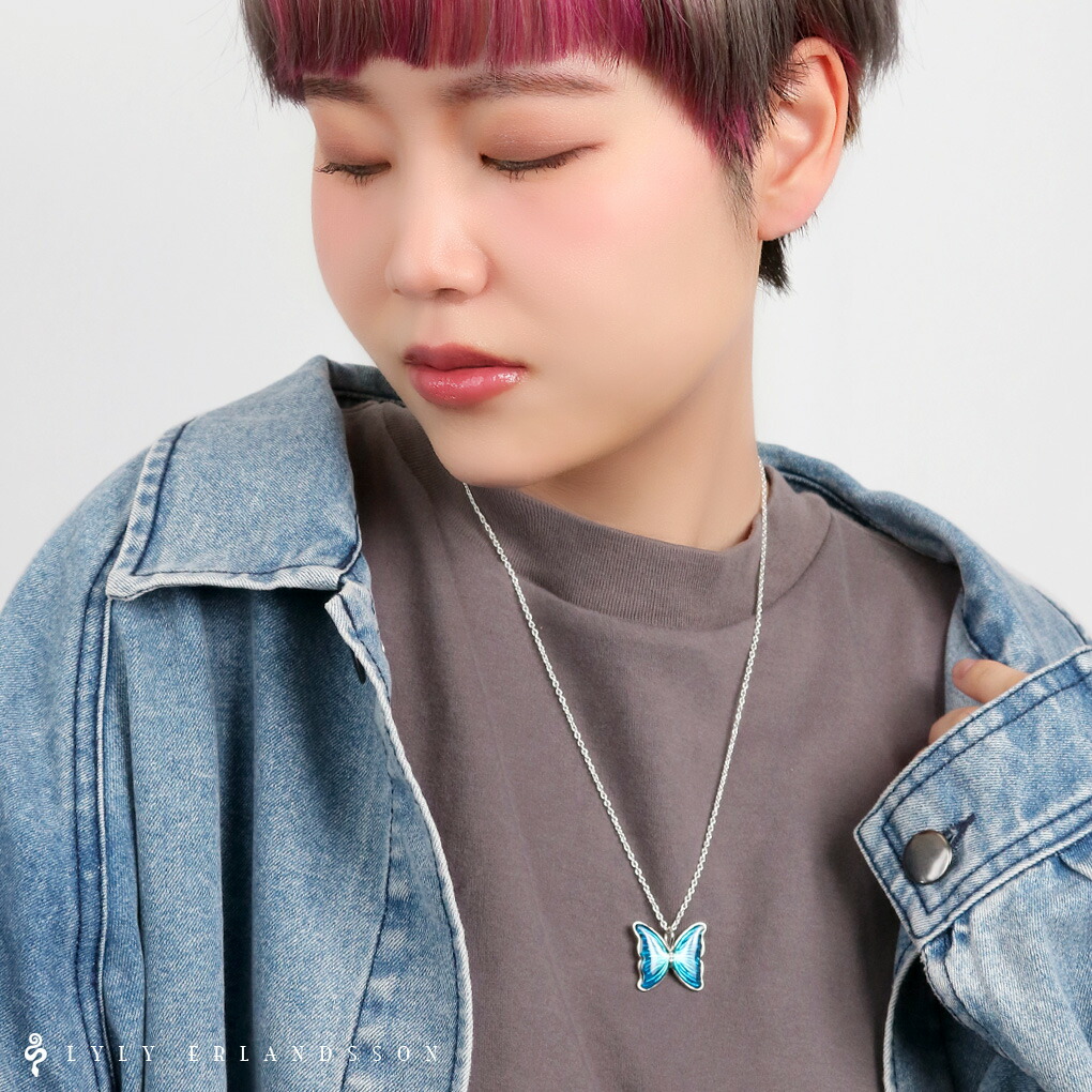 ws-l-07-012