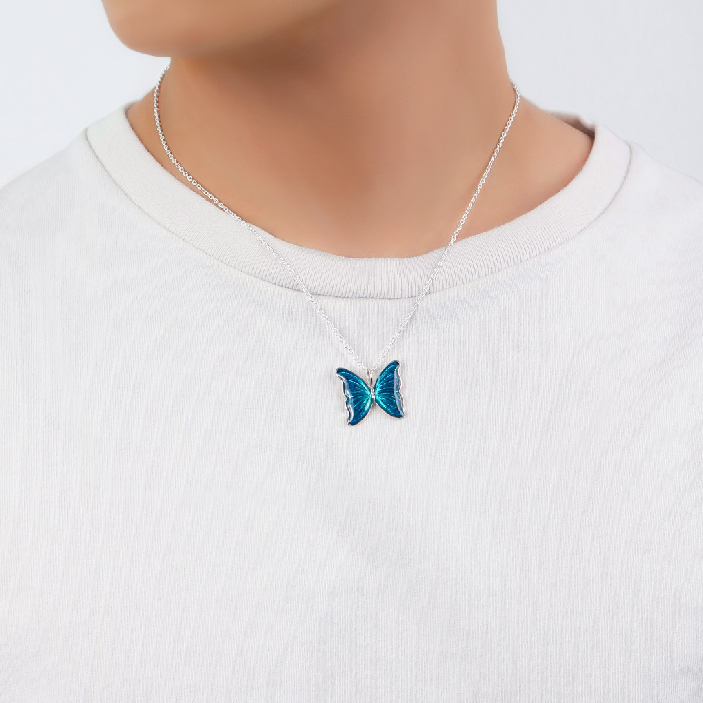 ws-l-07-012