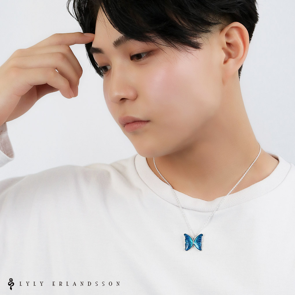 ws-l-07-012