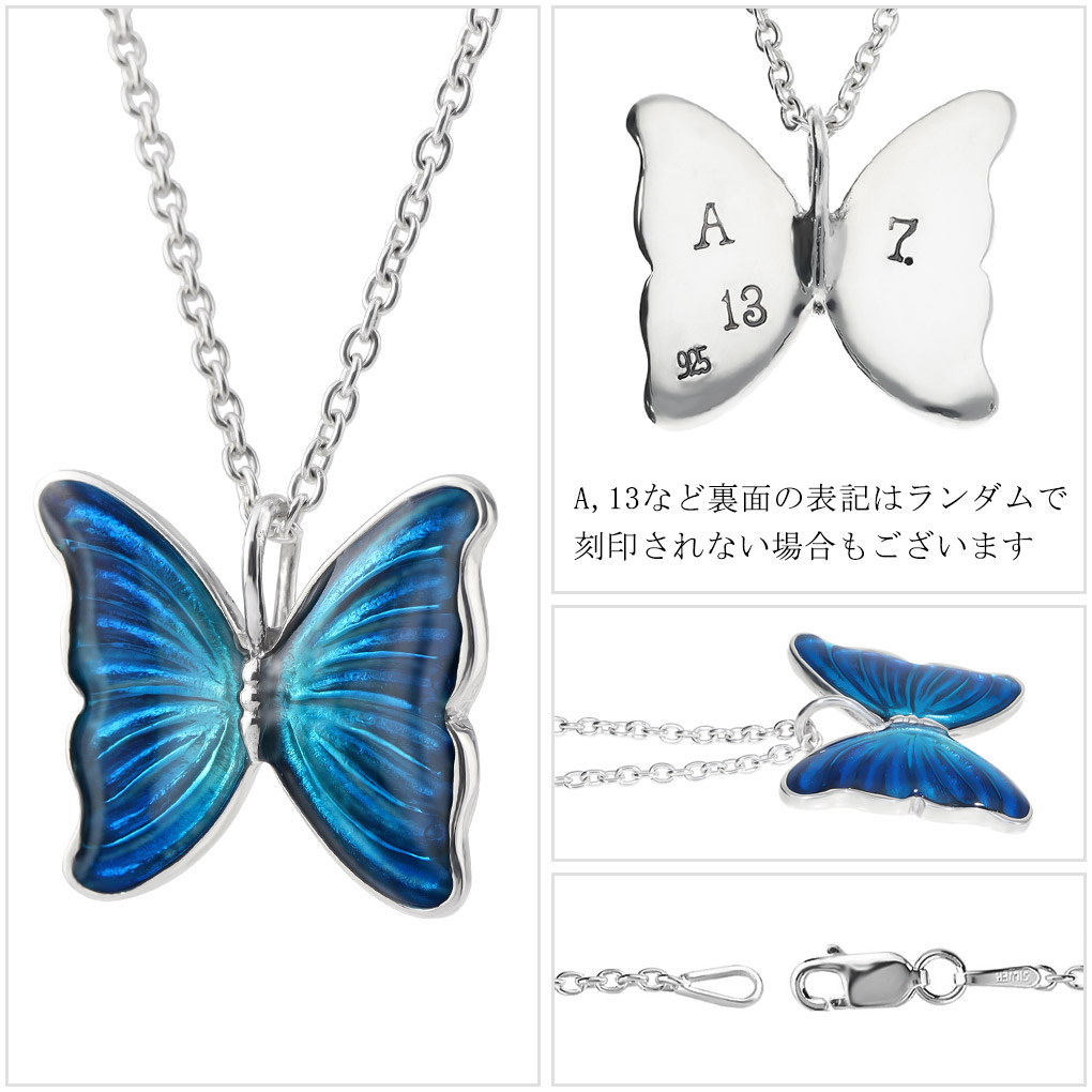 ws-l-07-012