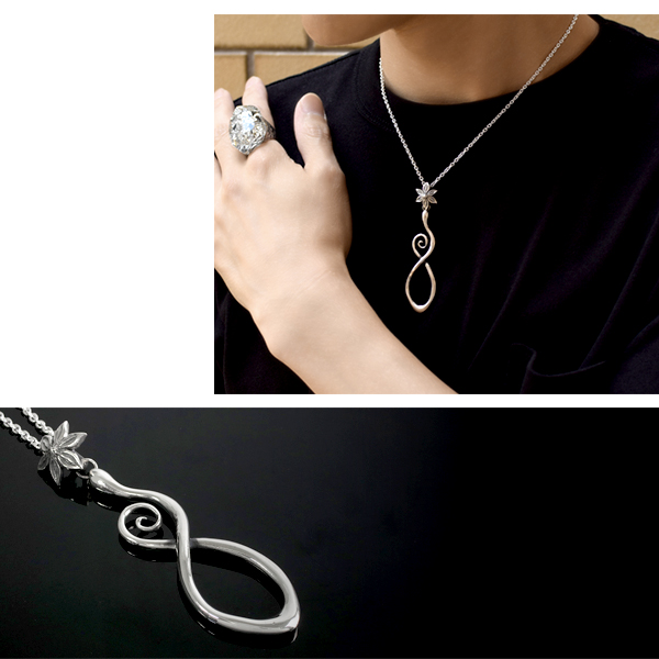 ws-l-07-015-chain