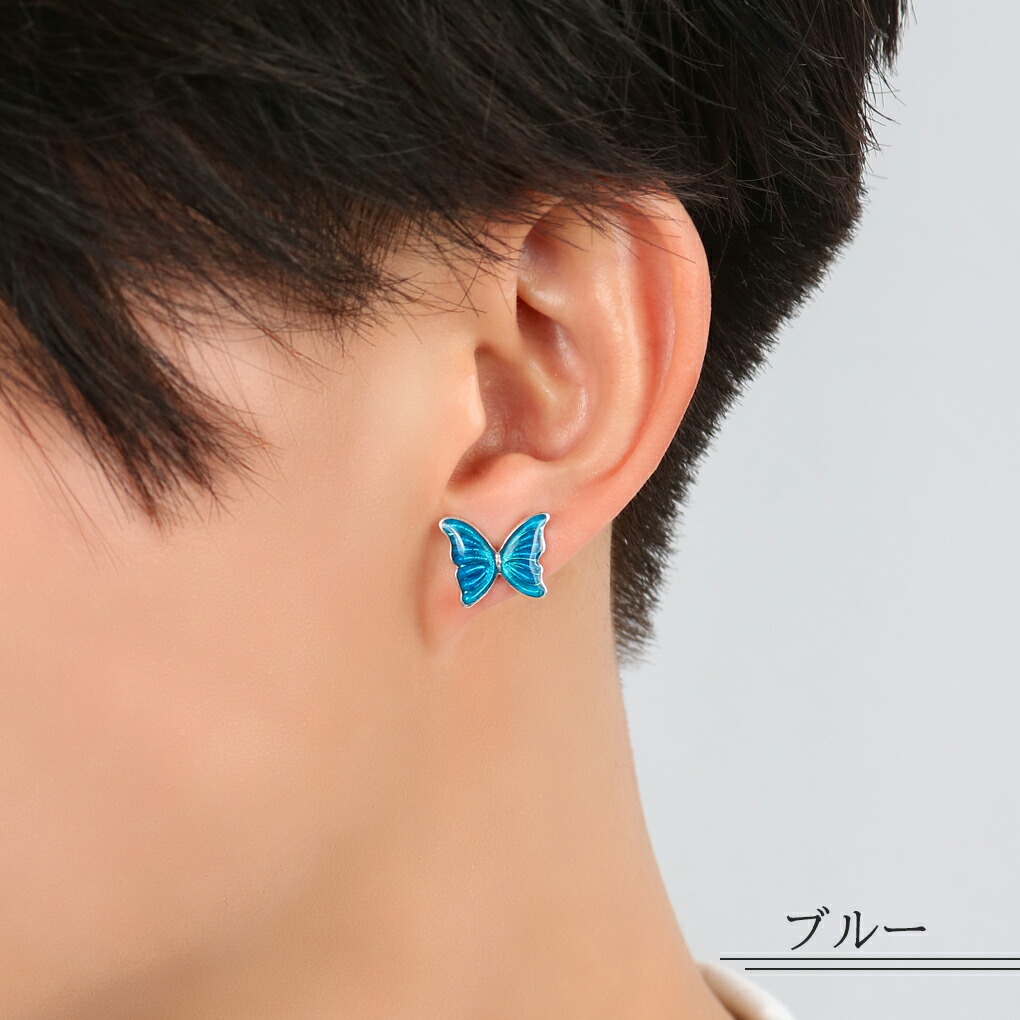 ws-l-10-004