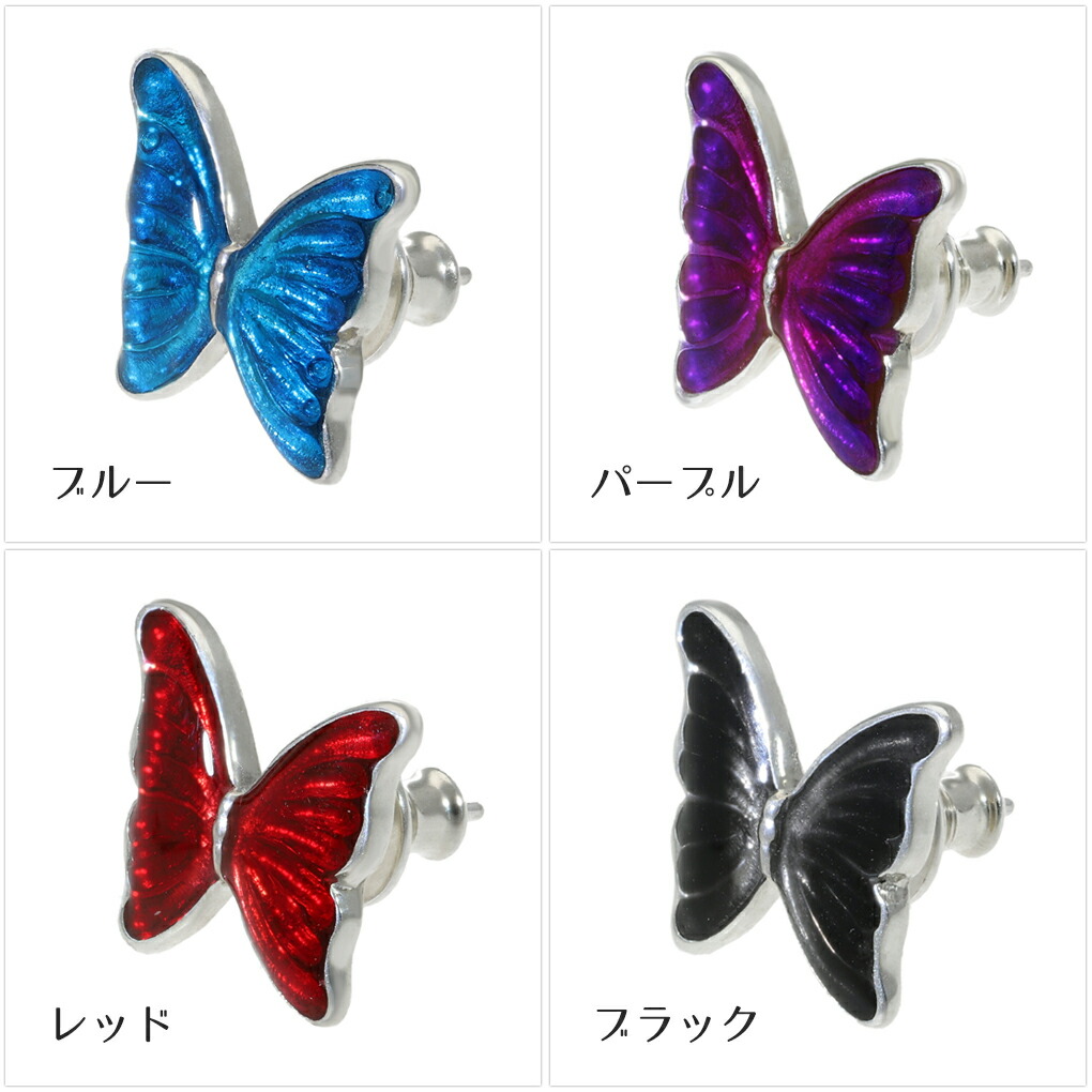 ws-l-10-004