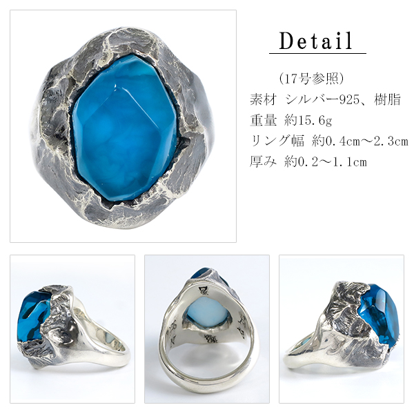 ws-l-12-003