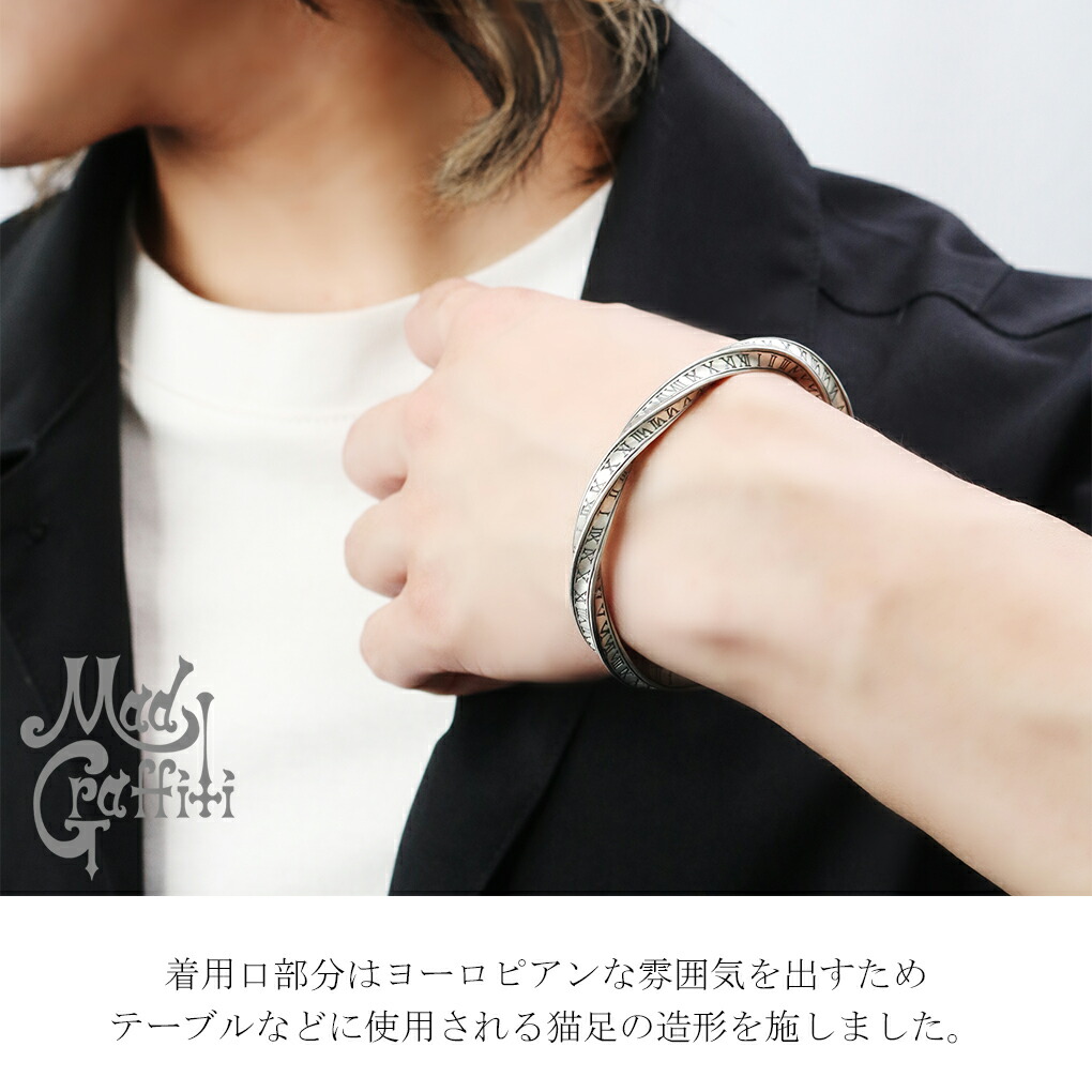 mg-bg-0008
