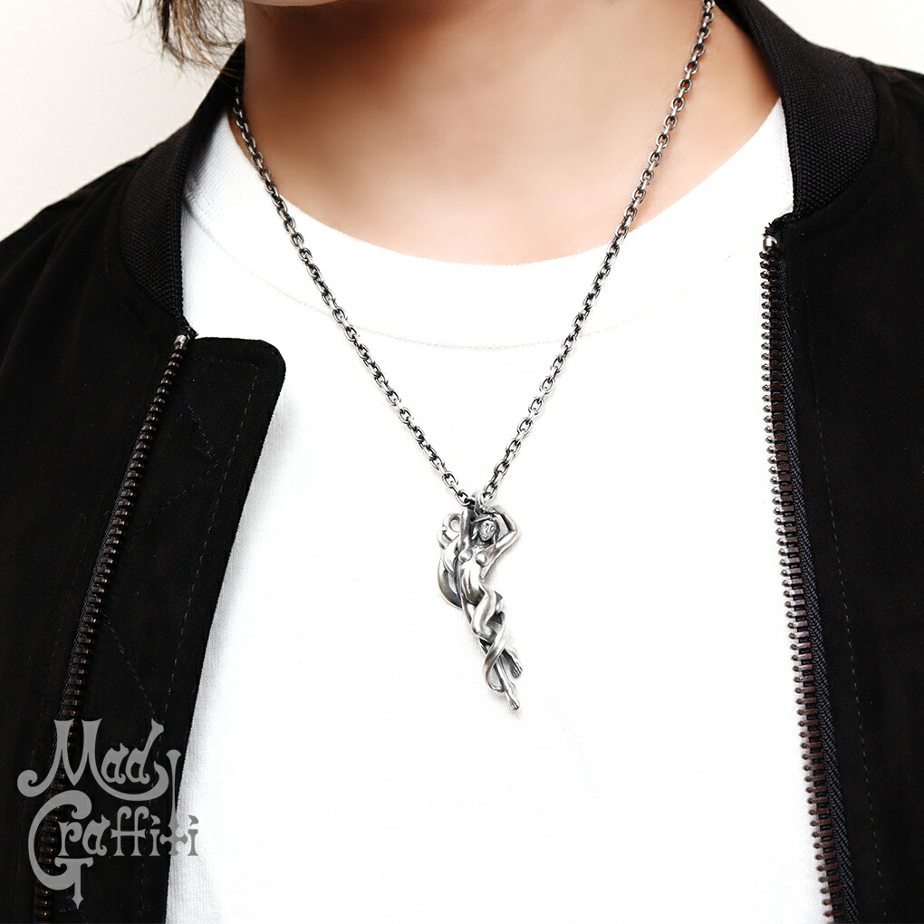 mg-p-0055