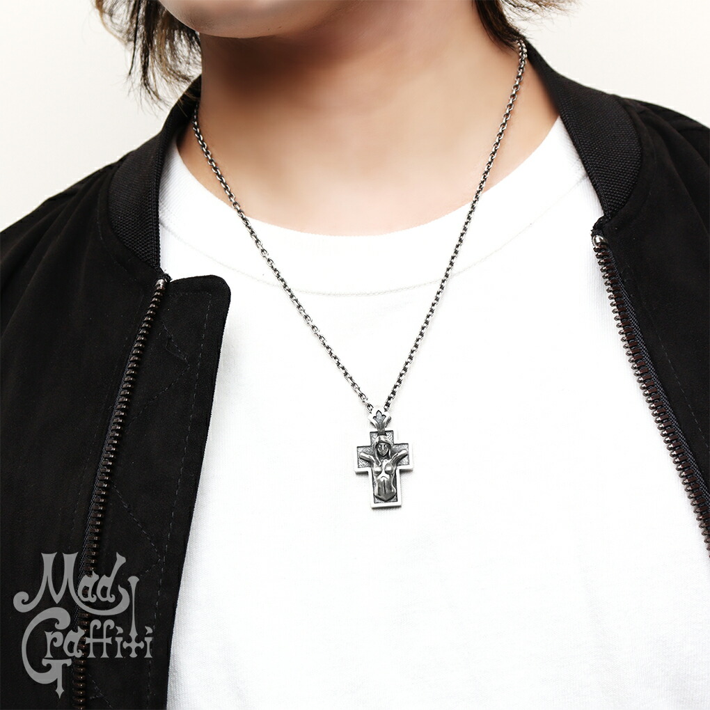 mg-p-0060