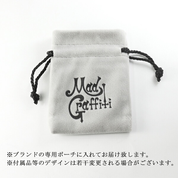mg-p-0002