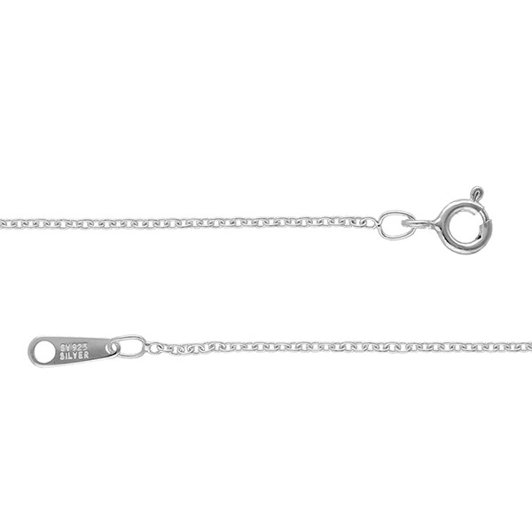 mv-ozp-032-chain