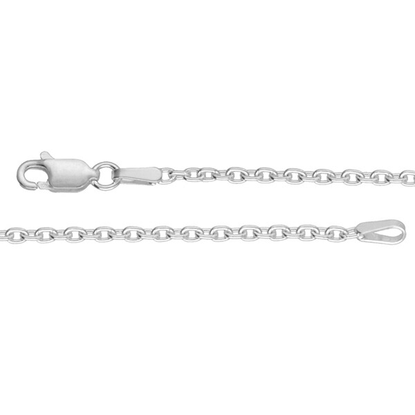 mv-ozp-001-chain