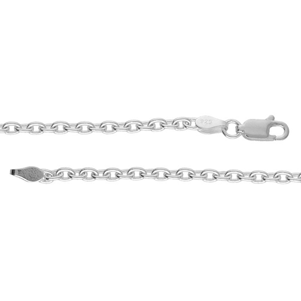 mv-ozp-034-035-p-chain