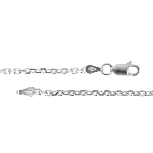 mv-ozp-003-chain