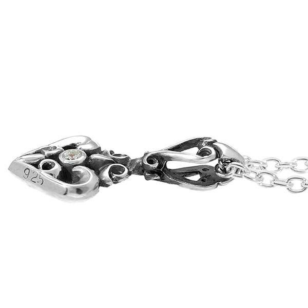 mv-ozp-011-chain