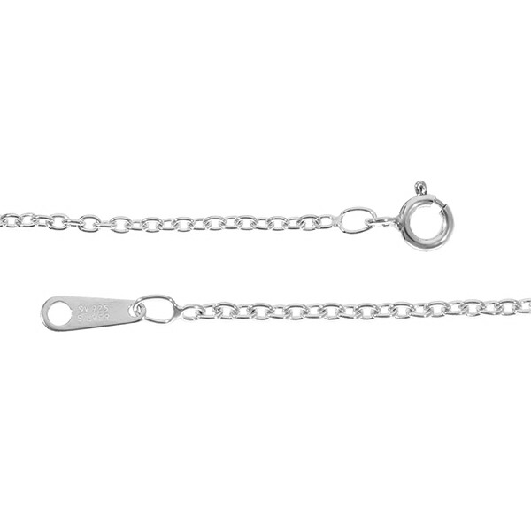 mv-ozp-011-chain