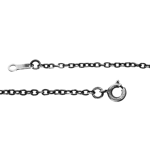 mv-ozp-012-mvchain