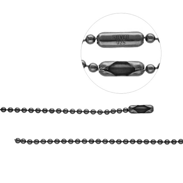 mv-ozp-020-mvchain