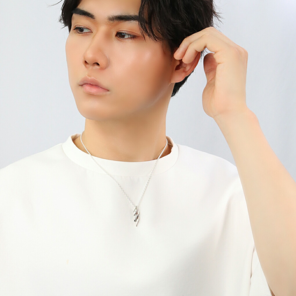 mv-ozp-017