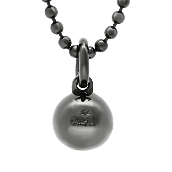 mv-ozp-020-mvchain
