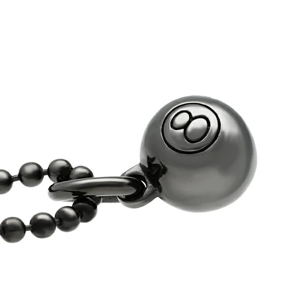 mv-ozp-020-mvchain