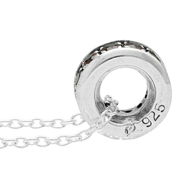 mv-ozp-032-chain