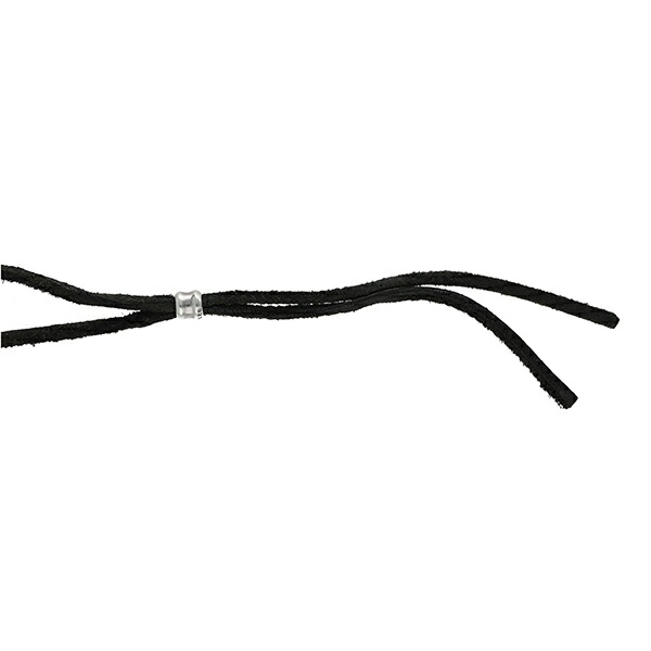 mv-ozp-033-mvchain