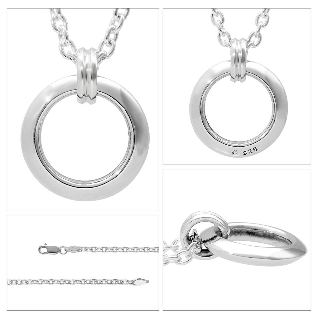 mv-ozp-034-chain