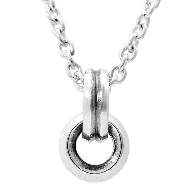 mv-ozp-035-chain