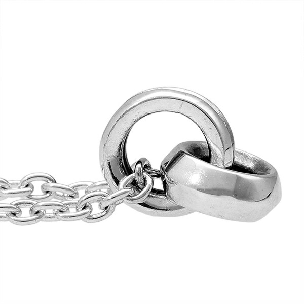 mv-ozp-035-chain