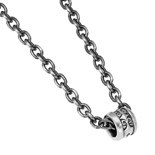 mv-ozp-036-mvchain