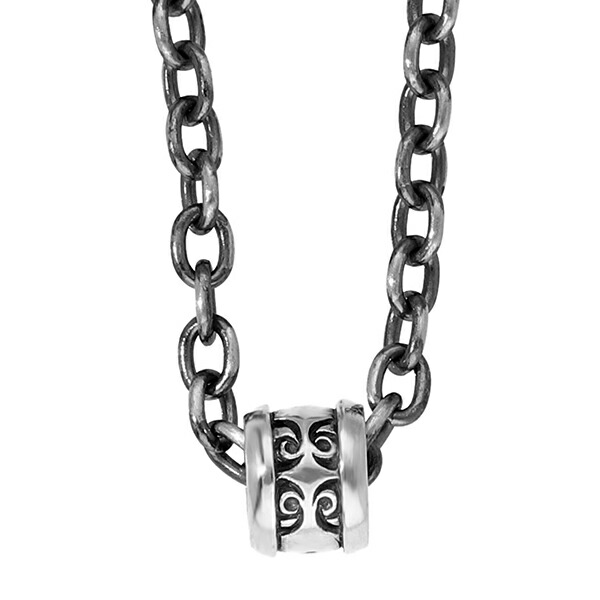 mv-ozp-036-mvchain