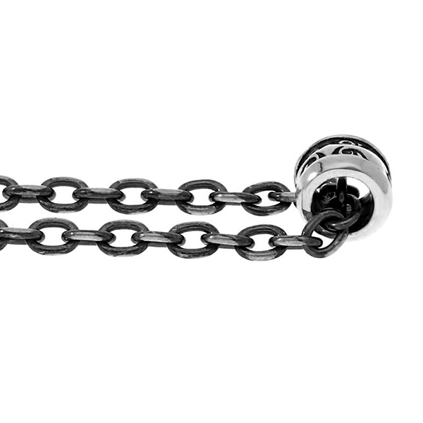 mv-ozp-036-mvchain