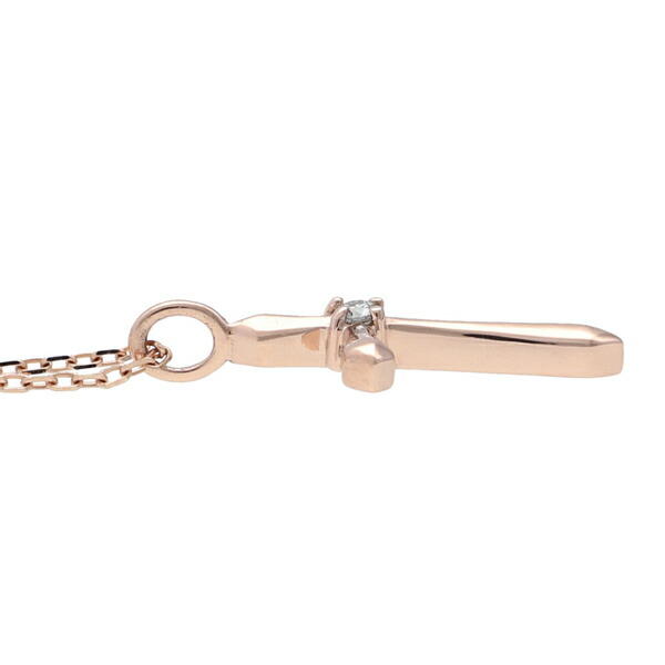 mv-ozp-040-pg-mvchain