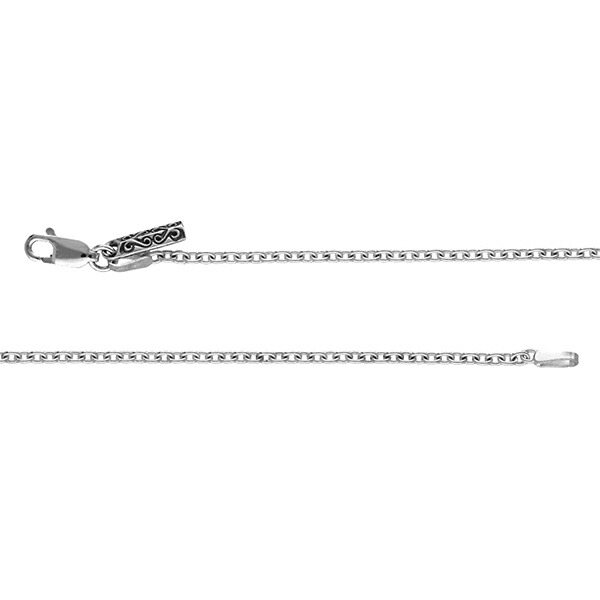 mv-ozp-049-chain