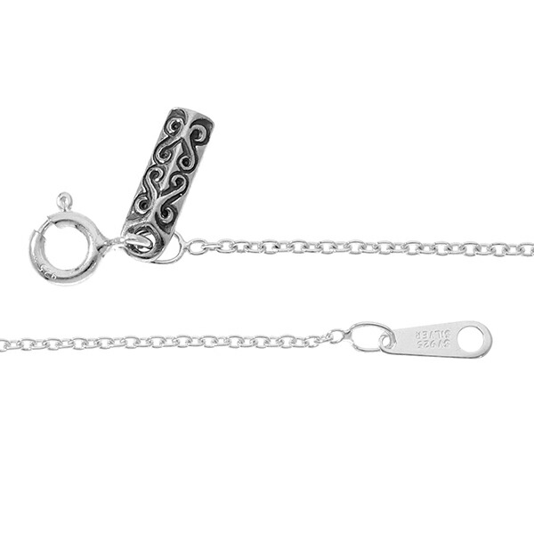 mv-ozp-066-chain