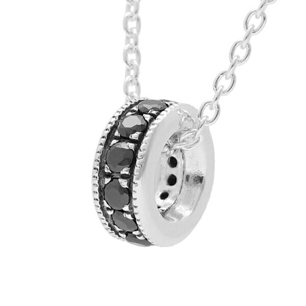 mv-ozp-070-chain