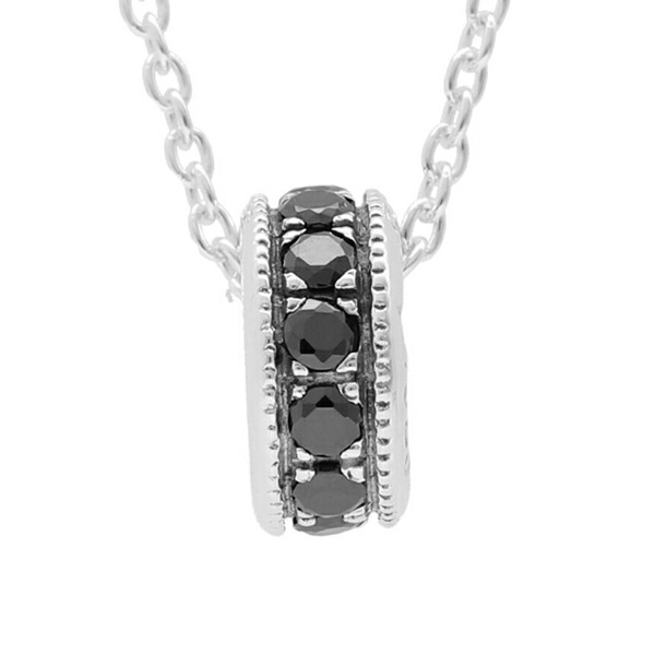mv-ozp-070-chain
