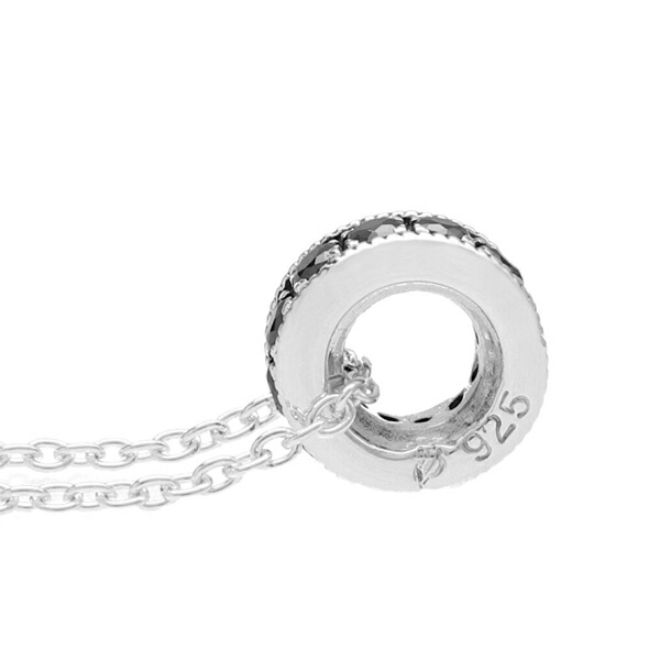 mv-ozp-070-chain